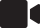 brandstratergy