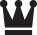 employee