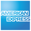 american-express
