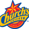 churchs_chicken
