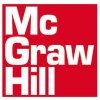 mcgraw-hill_90s
