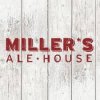 millers-ale-house