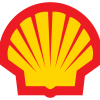 shell_logo-svg