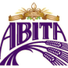 abita_logo_header